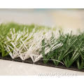 Artificial Turf Grass Football grass